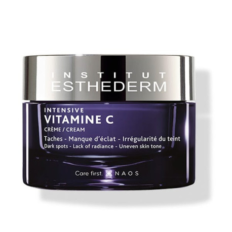 Intensive Vitamine C