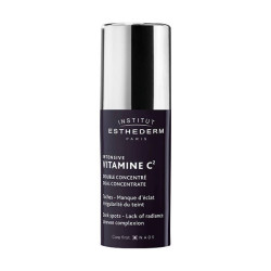 Comprar Intensive Vitamine C