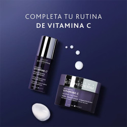 Intensive Vitamine C