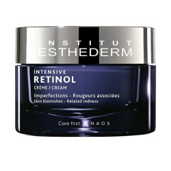 Comprar Intensive Retinol