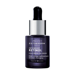 Comprar Intensive Retinol