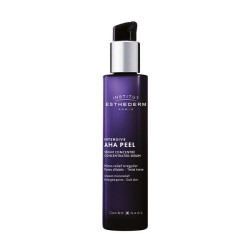 Comprar Intensive Aha Peel