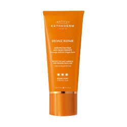 Comprar Bronz Repair