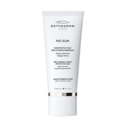 Comprar No Sun Soin Protecteur