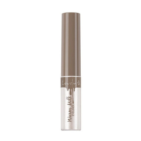 Cozy Feeling Eyeliner