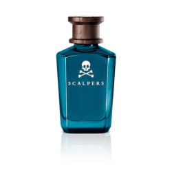 Comprar Yacht Club