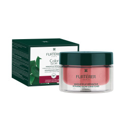Comprar Color Glow