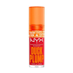 Comprar Duck Plump