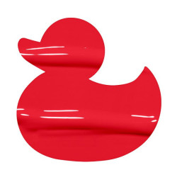 Duck Plump