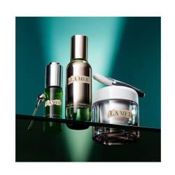 The Lifting Firming Serum