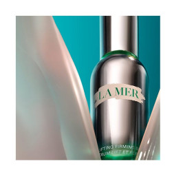 The Lifting Firming Serum