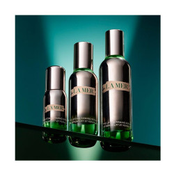 The Lifting Firming Serum