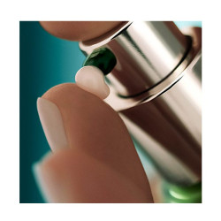 The Lifting Firming Serum