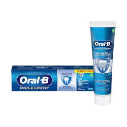 Comprar Pro-Expert