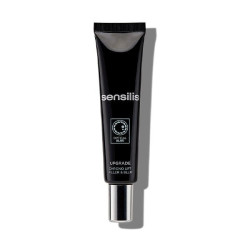 Comprar Upgrade Chrono Lift Filler & Blur