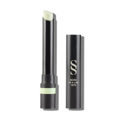 Comprar Coverssence Corrector