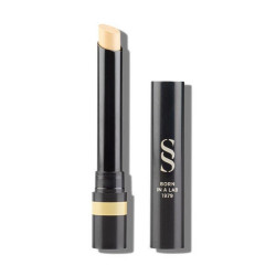 Comprar Coverssence Corrector