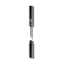 Comprar Make Up Origin Pro