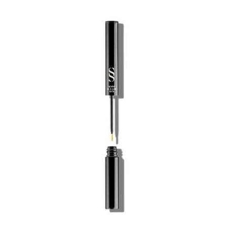 Make Up Origin Pro