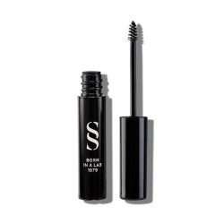 Comprar Make Up Gel