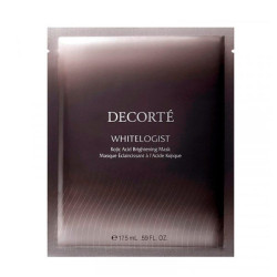 Comprar Whitelogist Kojic Acid Brightening Mask