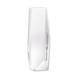 Comprar Snow Clarifier