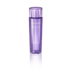 Comprar Vita De Reve Herbal Concentrate