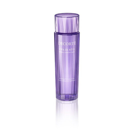 Vita De Reve Herbal Concentrate