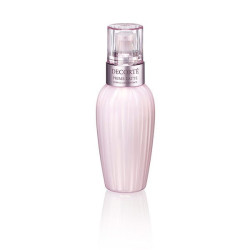 Comprar Prime Latte Herbal Concentrate