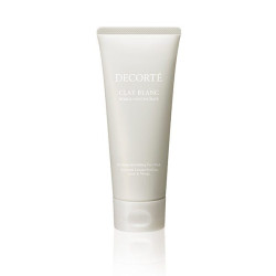 Comprar Clay Blanc