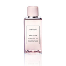 Comprar Hydra Clarity Treatment Essence Water