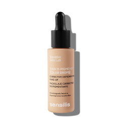 Comprar Skin D-Pigment