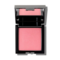 Comprar Colorete Efecto Terciopelo