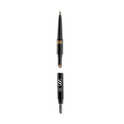 Comprar Lapiz Brow Sculptor