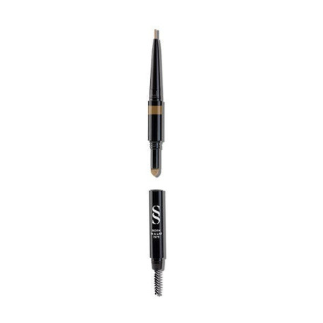 Lapiz Brow Sculptor
