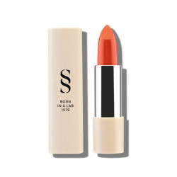 Comprar Barra De Labios Rouge Fondant Spf15