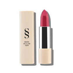 Comprar Barra De Labios Rouge Fondant