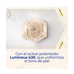 Luminous 630