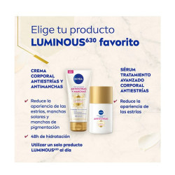 Luminous 630