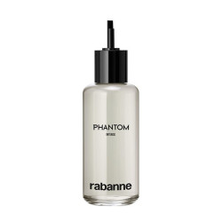Comprar Recarga Phantom Intense