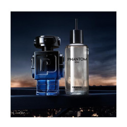 Recarga Phantom Intense