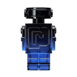 Comprar Phantom Intense