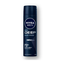 Comprar Deep Dark Wood