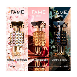 Fame Intense