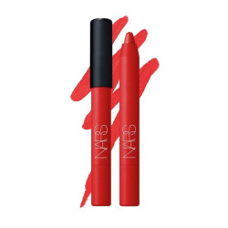 Comprar Powermatte High-Intensity Lip Pencil