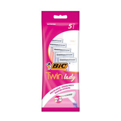 Comprar Twin Lady