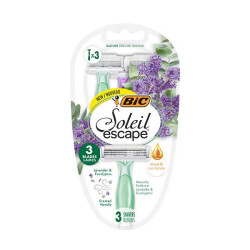 Comprar Soleil Scape