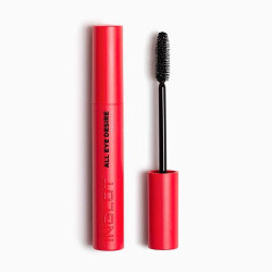 Comprar All Eye Desire