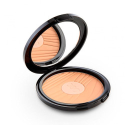 Comprar Velvet Terracota
