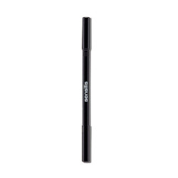 Comprar Perfect Eyes